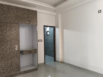 Bedroom Image of 1400 Sq.ft 3 BHK Apartment / Flat for sale in Krishna Elite Homes, Noida Extension Greater Noida for Rs. 5100000