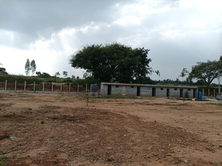 dc converion sites Main Image 1