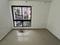 City Home Realty Bedroom 1