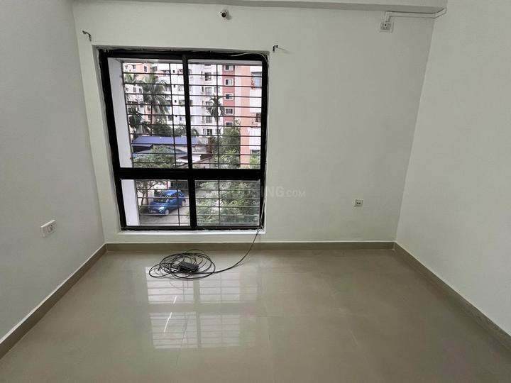 City Home Realty Bedroom 1