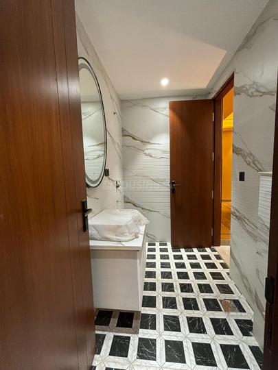 South City 2 sector 49 Bedroom 1