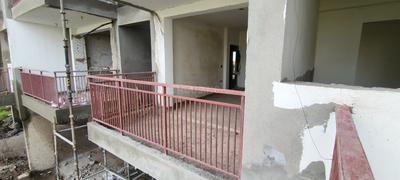 Image of 1650 Sq.ft 3 BHK Apartment / Flat for sale in Khanpur Khola, Alwar for Rs. 8350000