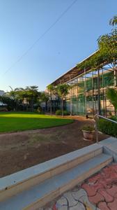 Image of 2250 Sq.ft 4 BHK Independent House for sale in Satellite, Ahmedabad for Rs. 35000000