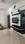 Panchshlok Homes Main Image 1