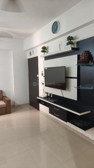 Panchshlok Homes Main Image 1