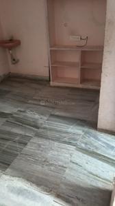 Bedroom Image of 800 Sq.ft 1 BHK Independent House for rent in BV Nagar Nellore for Rs. 6500