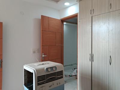 Bedroom Image of 650 Sq.ft 1 BHK Apartment / Flat for sale in Sector 73 Noida for Rs. 2350000