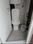 Bathroom Image of Only for Girls PG in Jodhpur, Ahmedabad