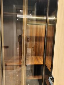 Image of 2700 Sq.ft 4 BHK Builder Floor for sale in Green Park, New Delhi for Rs. 95000000