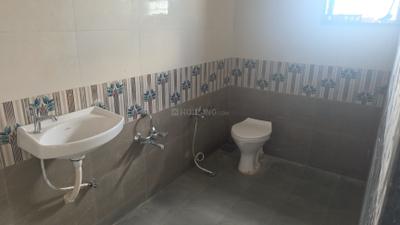 Image of 1124 Sq.ft 4 BHK Independent House for rent in Arham Villa, Sanand, Ahmedabad for Rs. 18000