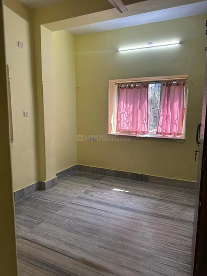 Chit Kalikapur, Mukundapur Bedroom 1