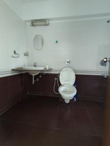 Image of 1100 Sq.ft 2 BHK Apartment / Flat for sale in Nahar Rosa Alba, Powai, Mumbai for Rs. 23500000