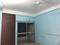 Vip Road Bedroom 1