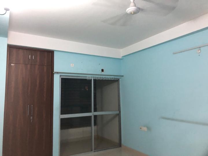 Vip Road Bedroom 1