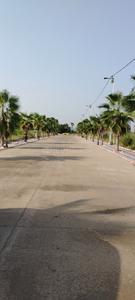 Shree Krishna Avenue Phase 1 More Images 2