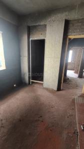 Image of 2780 Sq.ft 3 BHK Apartment / Flat for sale in Sagar Nagar, Visakhapatnam for Rs. 20050000