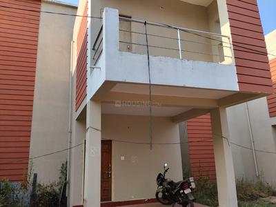 Study Room Image of 2005 Sq.ft 4 BHK Duplex for sale in Jagannathpur Bhubaneswar for Rs. 10000000