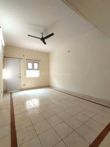 Hall Image of 2200 Sq.ft 4 BHK Apartment / Flat for sale in DDA Sarita Vihar Pocket D RWA, Sarita Vihar New Delhi for Rs. 32100000