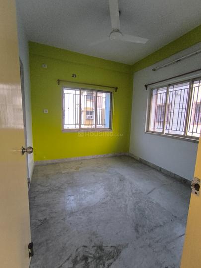 On Anwar Shah connector Bedroom 1