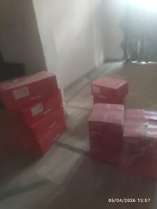 Bedroom Image of 10800 Sq.ft 8 BHK Independent House for sale in Durgapura Jaipur for Rs. 110000000
