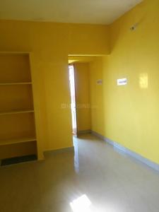 Living Room Image of 1000 Sq.ft 5 BHK Independent House for sale in Iyyappanthangal Chennai for Rs. 10000000