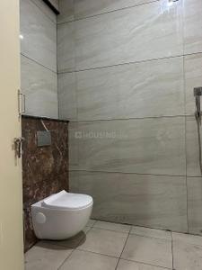Image of 3300 Sq.ft 4 BHK Independent House for sale in Bedarahalli, Bengaluru for Rs. 23800000