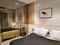 Shubham chs Tilak Nagar w chembur Bedroom 1