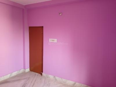 3 BHK Independent House