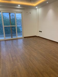 5 BHK Independent House