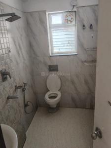 Image of 2600 Sq.ft 4 BHK Apartment / Flat for rent in Bariatu, Ranchi for Rs. 45000