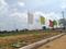 Bibinagar Plot View 1