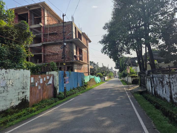 Rajender Nagar Main Image 1