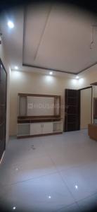 Hall Image of 900 Sq.ft 2 BHK Independent House for sale in Kharar Mohali for Rs. 4990000