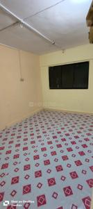 Bedroom Image of 500 Sq.ft 1.5 BHK Apartment / Flat for sale in Mumbra Thane for Rs. 3500000