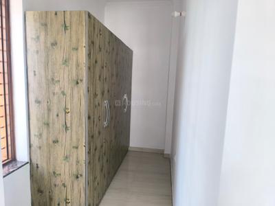 Kitchen Image of 2600 Sq.ft 3 BHK Builder Floor for rent in Sector 9 Faridabad for Rs. 32000