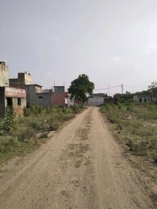 Image of 750 Sq.ft Residential Plot / Land for sale in Sector 30 Rohini, New Delhi for Rs. 14500000