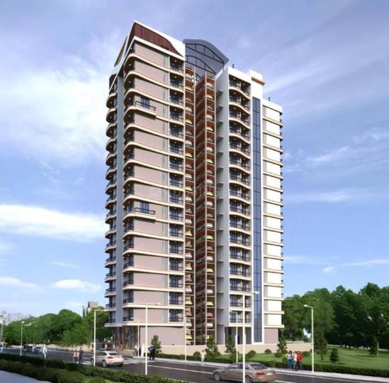 Shree Vijay Heights Main Image 1
