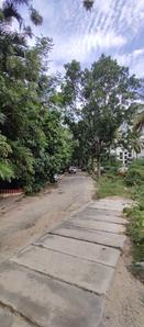 Image of 3500 Sq.ft 4 BHK Independent House for sale in Jakkur, Bengaluru for Rs. 53700000