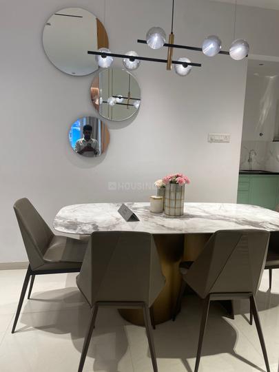 Gagan Myra Main Image 1