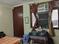 Paryavaran complex near saket metro station Bedroom 2