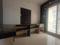 Swastik Abhishek Kitchen 1