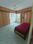 Suvidha tower kothrud Bedroom 1