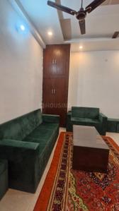 Bedroom Image of 1143 Sq.ft 4.5 BHK Independent House for sale in Badripur Dehradun for Rs. 11000000