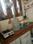 Block C, Alpha I Kitchen 1