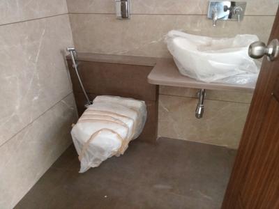 Image of 1400 Sq.ft 3 BHK Apartment / Flat for sale in Nirman Hillside, Dhankawadi, Pune for Rs. 12500000