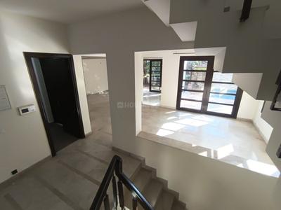Hall Image of 4000 Sq.ft 4 BHK Villa for sale in Vipul Tatvam Villas, Sector 48 Gurgaon for Rs. 130000000