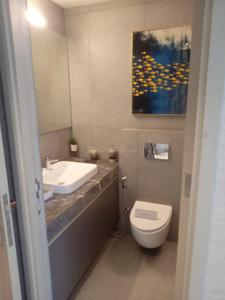 Image of 1100 Sq.ft 2 BHK Apartment / Flat for rent in Byculla, Mumbai for Rs. 130000