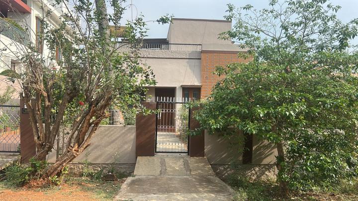 TK Layout Main Image 1