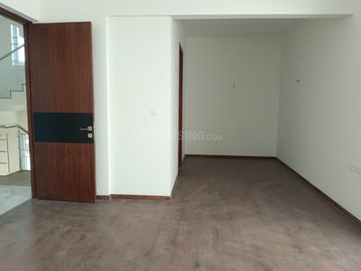 Bedroom Image of 2993 Sq.ft 4 BHK Villa for sale in Bommasandra Bengaluru for Rs. 33300000