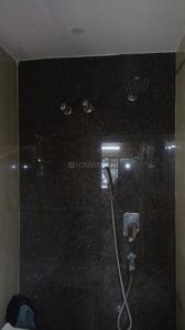 Image of 1100 Sq.ft 2 BHK Apartment / Flat for sale in Panihati, Kolkata for Rs. 4400000